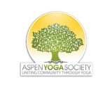 https://www.logocontest.com/public/logoimage/1334620660Aspen Yoga 10.jpg